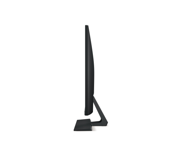 BenQ GW2780 czarny - 377826 - zdjęcie 3